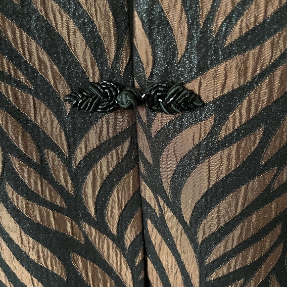 Coldwater Creek Blazer - Picture 3 of 7